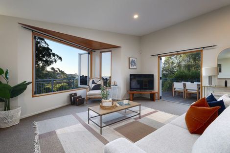 Photo of property in 5 Laval Heights, Washington Valley, Nelson, 7010