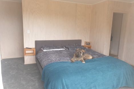 Photo of property in 1 Hilldale Crescent, Kuaotunu West, Whitianga, 3592