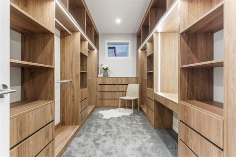 Photo of property in 48 Longshore Drive, Long Bay, Auckland, 0630