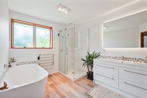 Photo of property in 12 Bush Road, Oxford, 7430