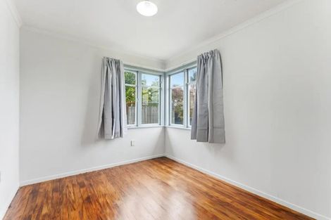 Photo of property in 49 Polson Street, Castlecliff, Whanganui, 4501