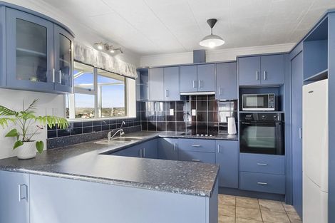 Photo of property in 1d Rossiter Crescent, Lynmouth, New Plymouth, 4310