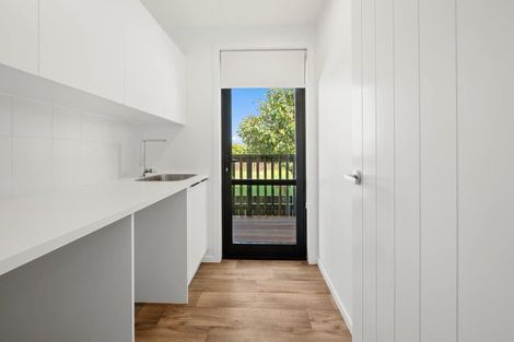 Photo of property in 11a Holland Street, Glenholme, Rotorua, 3010