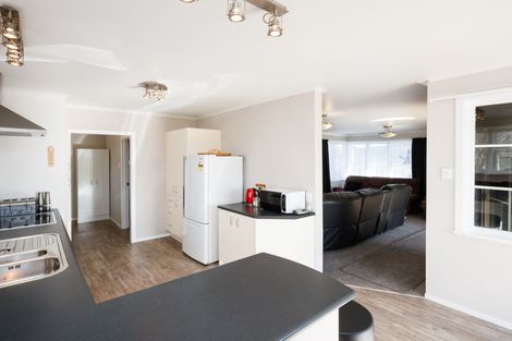 Photo of property in 1286 Rangitikei Line, Newbury, Palmerston North, 4475