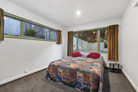 Photo of property in 322b Glenfield Road, Glenfield, Auckland, 0629
