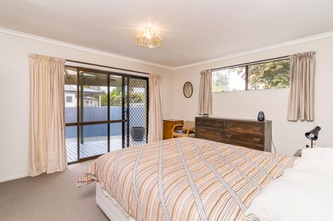 Photo of property in 17 Macaulay Place, Twizel, 7901