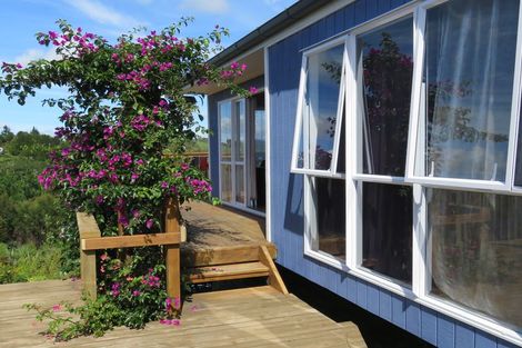 Photo of property in 239 Taratara Road, Kaeo, 0479