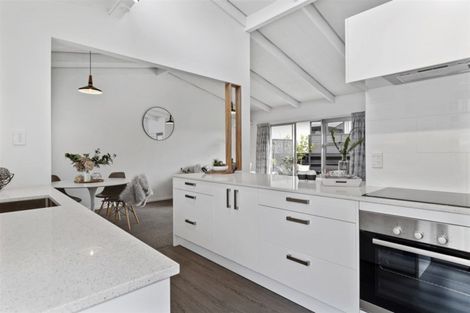 Photo of property in 2/178 Eleventh Avenue, Tauranga, 3110