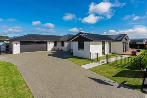 Photo of property in 7 Spitfire Drive, Burleigh, Blenheim, 7201