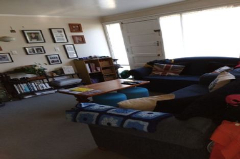 Photo of property in 50 Randwick Road, Northland, Wellington, 6012