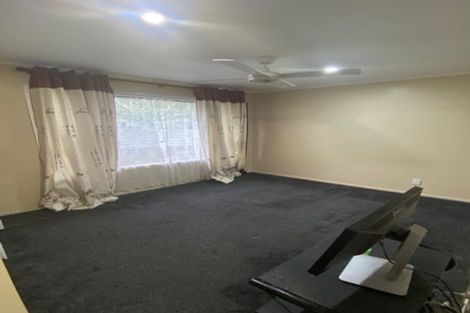 Photo of property in 9 Mahia Road, Manurewa, Auckland, 2102