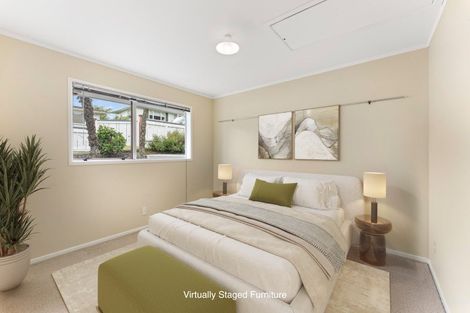 Photo of property in 2 Summit Road, Fairfield, Lower Hutt, 5011