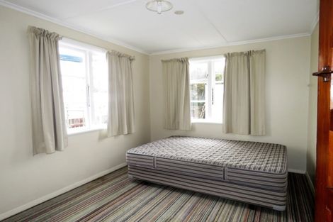 Photo of property in 5 Larsen Street, Westport, 7825