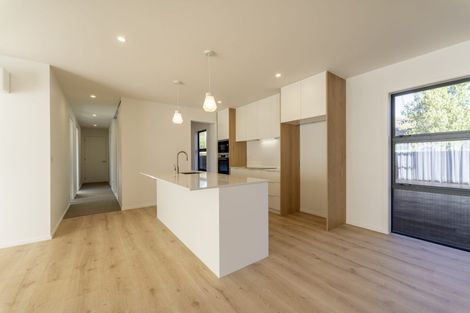 Photo of property in 88 Talbot Street, Geraldine, 7930