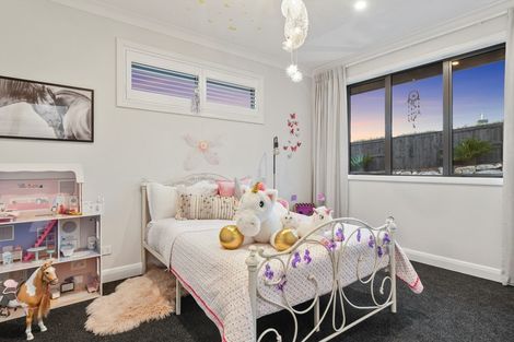 Photo of property in 156a Munro Road, Minden, Tauranga, 3179