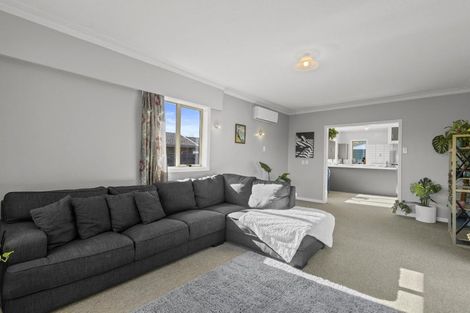 Photo of property in 74 Smith Street, Matamata, 3400