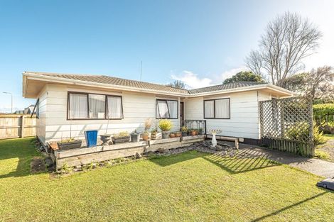 Photo of property in 105 Springvale Road, Springvale, Whanganui, 4501