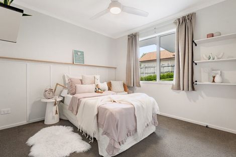 Photo of property in 55 Inverness Drive, Pyes Pa, Tauranga, 3112