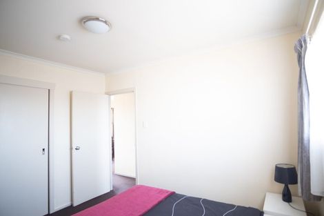 Photo of property in 1157 Victoria Street, Whitiora, Hamilton, 3200