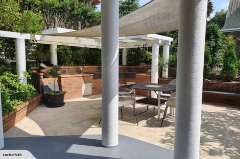 Photo of property in 1840 Rewi Street, Te Awamutu, 3800