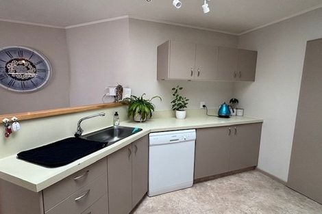 Photo of property in 1/6 Manson Avenue, Stoke, Nelson, 7011