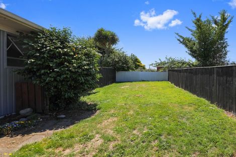 Photo of property in 229 Taharepa Road, Tauhara, Taupo, 3330