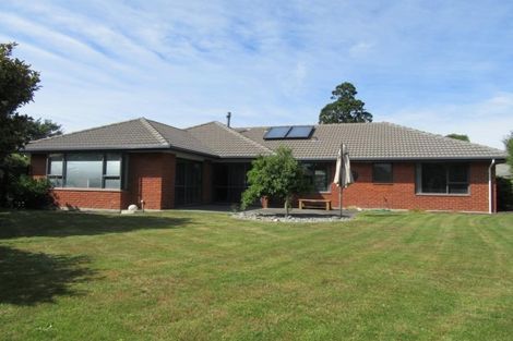 Photo of property in 16 Cataluna Place, Hei Hei, Christchurch, 8042