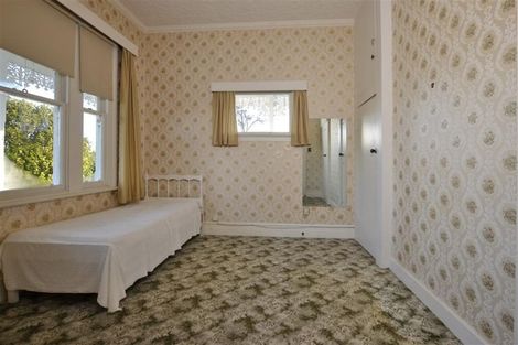 Photo of property in 38 Teignmouth Street, Abbotsford, Dunedin, 9018