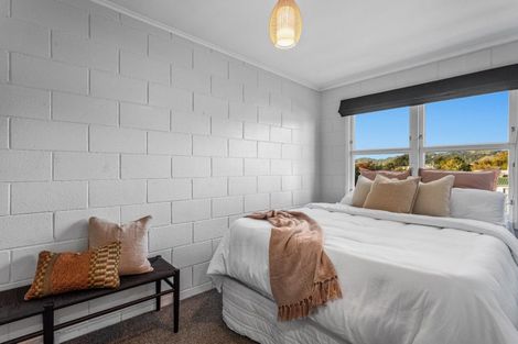 Photo of property in 5/72 Landing Road, Whakatane, 3120