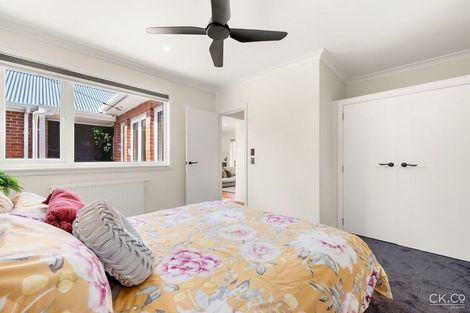 Photo of property in 37 Belmont Terrace, Belmont, Lower Hutt, 5010