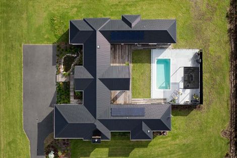 Photo of property in 4 Fruiter Lane, Coatesville, 0793