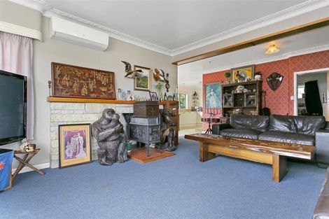 Photo of property in 16 Hampton Terrace, Matamata, 3400