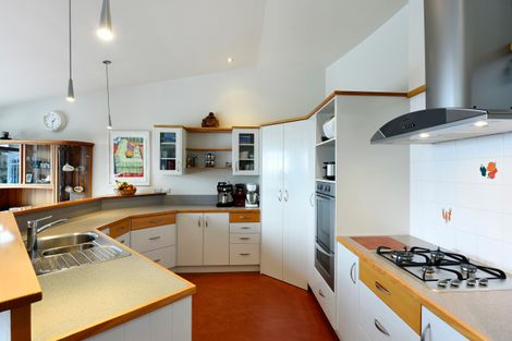 Photo of property in 46 Brabant Drive, Ruby Bay, Mapua, 7005