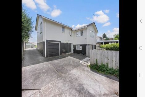 Photo of property in 16 Union Road, Howick, Auckland, 2014