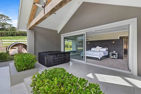 Photo of property in 59 Hartway Grove, Coatesville, Albany, 0792