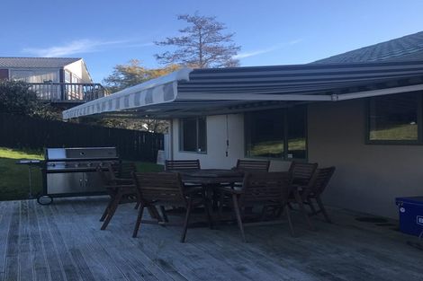 Photo of property in 26 Hewlett Road, Massey, Auckland, 0614