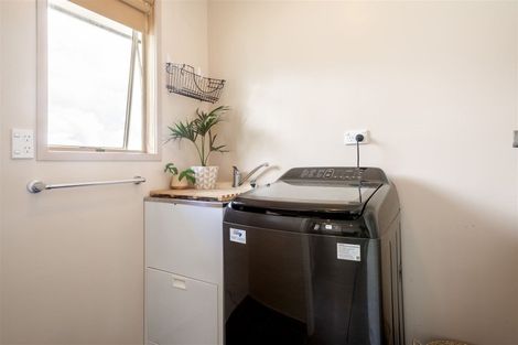 Photo of property in 60 Rolleston Street, Kihikihi, Te Awamutu, 3800