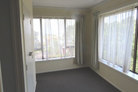 Photo of property in 24 Cape Horn Road, Mount Roskill, Auckland, 1041