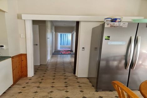 Photo of property in 580 Weymouth Road, Weymouth, Auckland, 2103