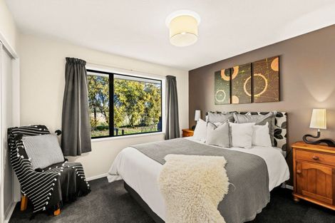 Photo of property in 248 Hodgsons Road, Loburn, Rangiora, 7472