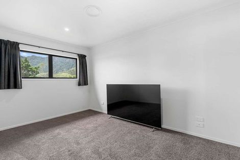 Photo of property in 4 Tattley Place, Whangarei Heads, Whangarei, 0174