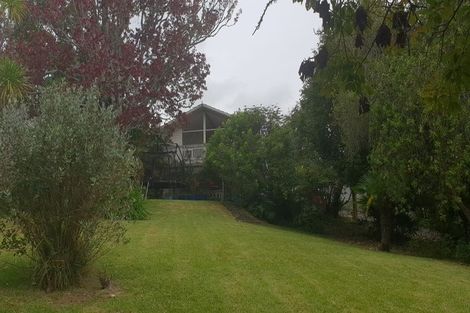 Photo of property in 71a Park Rise, Campbells Bay, Auckland, 0630