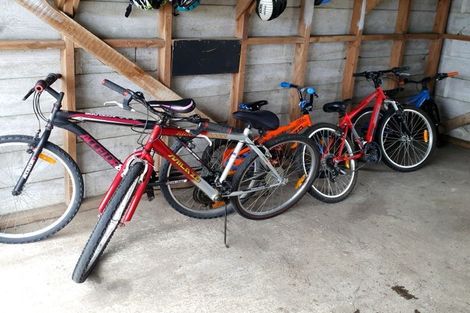 Photo of property in 922a Papamoa Beach Road, Papamoa Beach, Papamoa, 3118