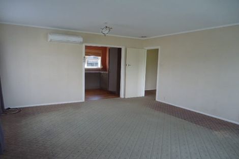 Photo of property in 31 Macdonald Road, Glenview, Hamilton, 3206