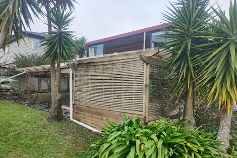 Photo of property in 247a Great North Road, Henderson, Auckland, 0612