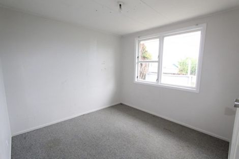 Photo of property in 26 Matata Place, Tokoroa, 3420