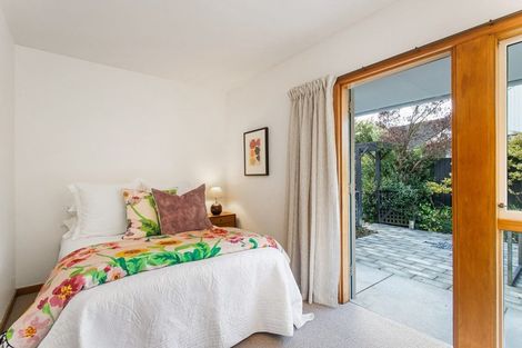 Photo of property in 26 Lansbury Avenue, Strowan, Christchurch, 8052