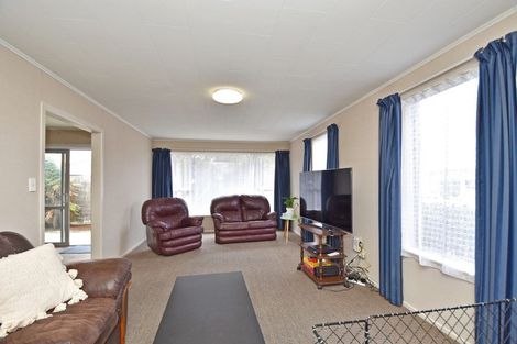 Photo of property in 162 Cunningham Crescent, Grasmere, Invercargill, 9810