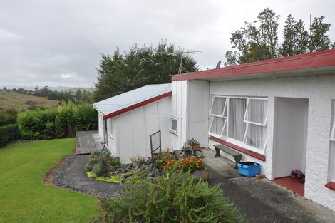 Photo of property in 34 School Road, Wellsford, 0900