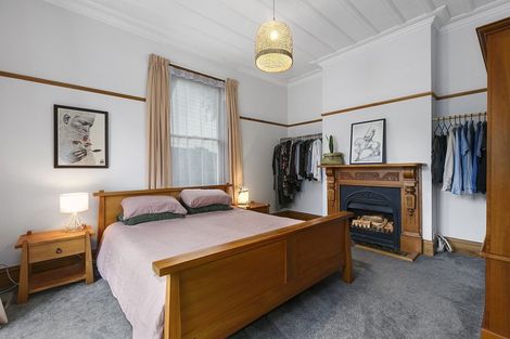 Photo of property in 11 Alison Crescent, Belleknowes, Dunedin, 9011